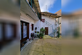  maison la-roche-posay 86270