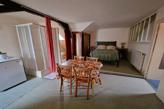  maison la-roche-posay 86270