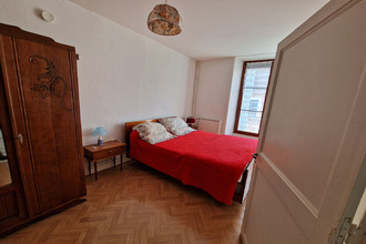  maison la-roche-posay 86270