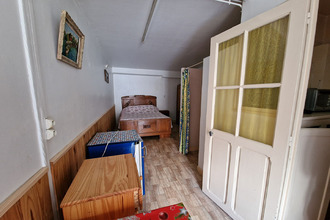  maison la-roche-posay 86270