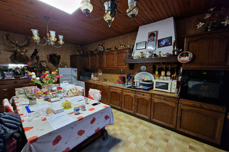  maison la-roche-posay 86270