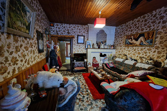  maison la-roche-posay 86270