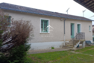  maison la-roche-posay 86270