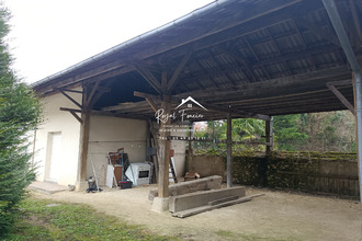  maison la-roche-posay 86270