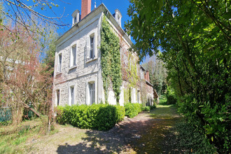  maison la-roche-posay 86270