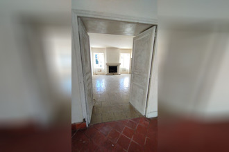  maison la-roche-posay 86270