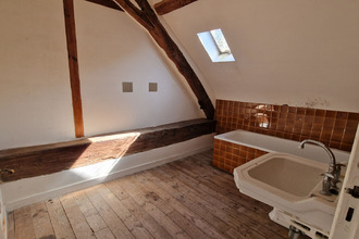  maison la-roche-posay 86270