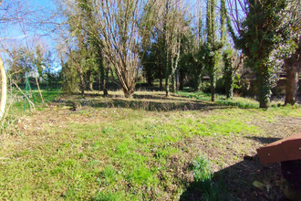  maison la-roche-posay 86270