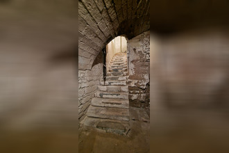  maison la-roche-posay 86270