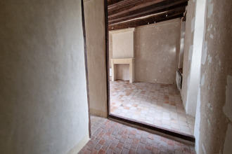  maison la-roche-posay 86270