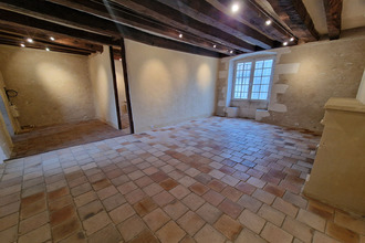  maison la-roche-posay 86270