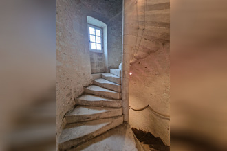  maison la-roche-posay 86270