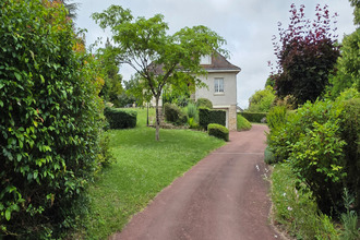  maison la-roche-posay 86270