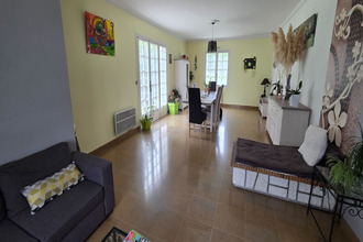  maison la-roche-posay 86270