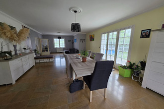  maison la-roche-posay 86270