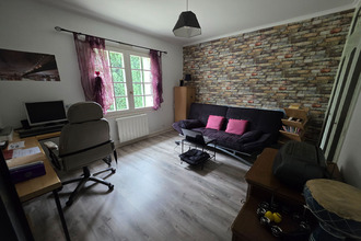  maison la-roche-posay 86270