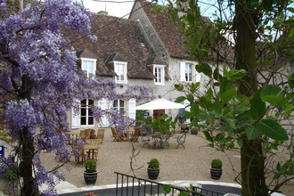  maison la-roche-posay 86270