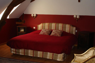  maison la-roche-posay 86270