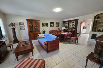  maison la-roche-posay 86270