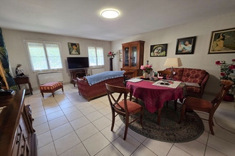  maison la-roche-posay 86270