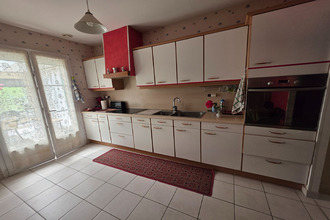  maison la-roche-posay 86270