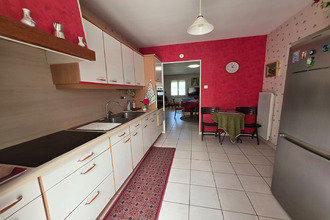  maison la-roche-posay 86270