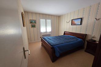  maison la-roche-posay 86270