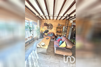  maison la-roche-posay 86270