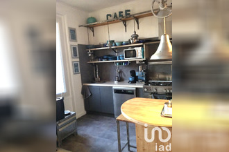  maison la-roche-posay 86270