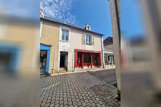  maison la-roche-posay 86270