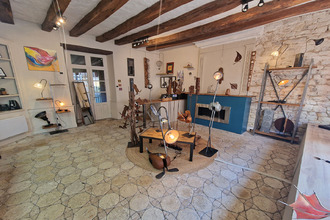  maison la-roche-posay 86270