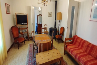  maison la-roche-posay 86270