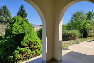  maison la-roche-posay 86270