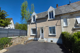  maison la-roche-posay 86270