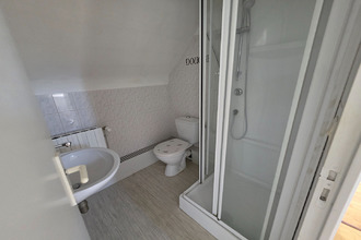  maison la-roche-posay 86270