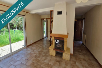  maison la-roche-posay 86270