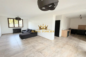  maison la-roche-posay 86270