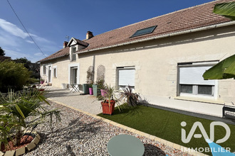  maison la-roche-posay 86270