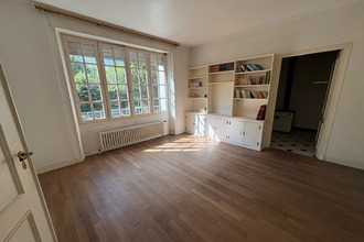  maison la-roche-posay 86270