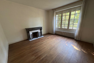  maison la-roche-posay 86270