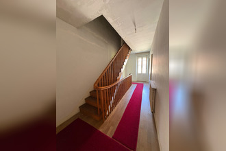  maison la-roche-posay 86270