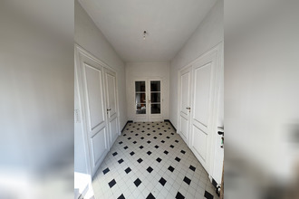  maison la-roche-posay 86270