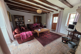  maison la-roche-posay 86270