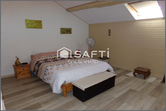  maison la-roche-rigault 86200