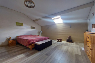  maison la-roche-rigault 86200