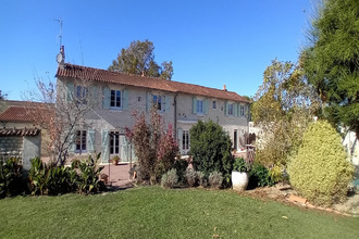  maison la-roche-rigault 86200