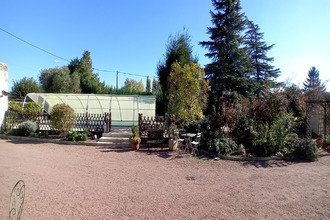  maison la-roche-rigault 86200