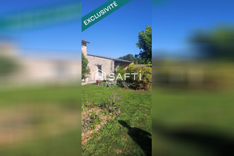  maison la-roche-rigault 86200