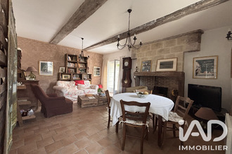  maison la-roche-rigault 86200