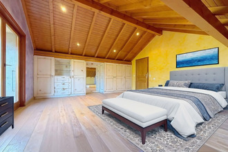  maison la-roche-sur-foron 74800